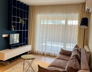 , 45m2 on Cluj-napoca, Zóna Gheorgheni