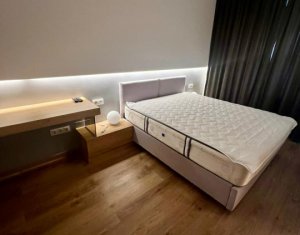 Lakás 2 szobák kiadó on Cluj-napoca, Zóna Gheorgheni