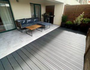 Lakás 2 szobák kiadó on Cluj-napoca, Zóna Gheorgheni