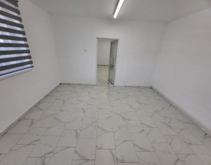 Spatiu de inchiriat in Floresti