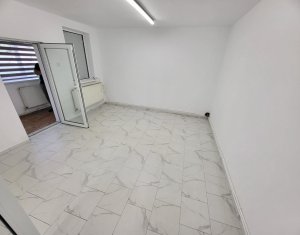 Spatiu de inchiriat in Floresti