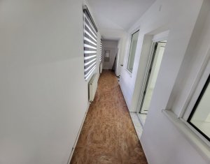 Spatiu de inchiriat in Floresti