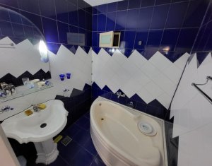 Spatiu de inchiriat in Floresti