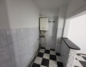 Spatiu de inchiriat in Floresti