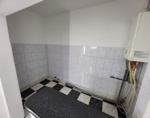 Spatiu de inchiriat in Floresti