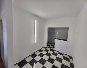 Spatiu de inchiriat in Floresti