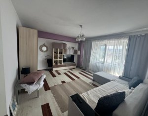 , 59.2m2 on Cluj-napoca, Zóna Gheorgheni