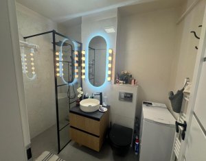 Lakás 2 szobák eladó on Cluj-napoca, Zóna Gheorgheni