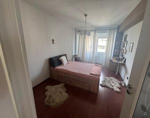 Lakás 2 szobák eladó on Cluj-napoca, Zóna Gheorgheni