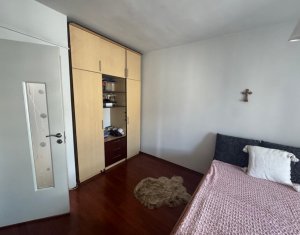 Lakás 2 szobák eladó on Cluj-napoca, Zóna Gheorgheni