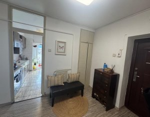 Lakás 2 szobák eladó on Cluj-napoca, Zóna Gheorgheni