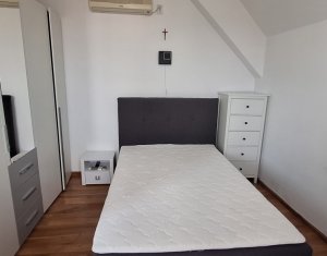 Maison 7 chambres à louer dans Cluj-napoca, zone Gheorgheni