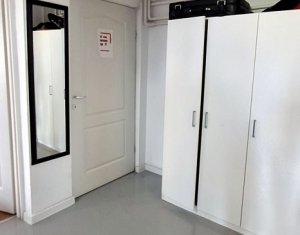 Maison 7 chambres à louer dans Cluj-napoca, zone Gheorgheni