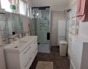 Maison 7 chambres à louer dans Cluj-napoca, zone Gheorgheni