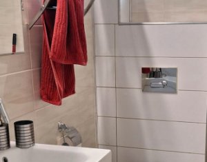 Maison 7 chambres à louer dans Cluj-napoca, zone Gheorgheni