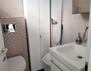 Maison 7 chambres à louer dans Cluj-napoca, zone Gheorgheni