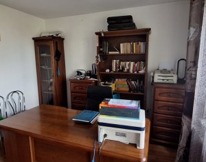 Maison 7 chambres à louer dans Cluj-napoca, zone Gheorgheni