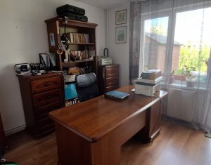 Maison 7 chambres à louer dans Cluj-napoca, zone Gheorgheni