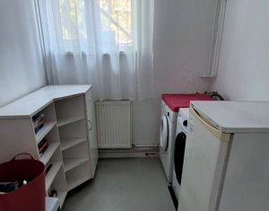 Maison 7 chambres à louer dans Cluj-napoca, zone Gheorgheni