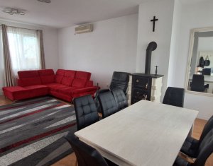 , 300m2 dans Cluj-napoca, zone Gheorgheni