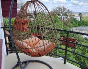 Maison 7 chambres à louer dans Cluj-napoca, zone Gheorgheni