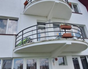 Maison 7 chambres à louer dans Cluj-napoca, zone Gheorgheni