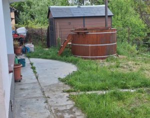 Maison 7 chambres à louer dans Cluj-napoca, zone Gheorgheni