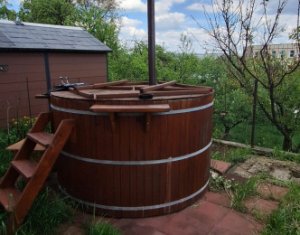 Maison 7 chambres à louer dans Cluj-napoca, zone Gheorgheni