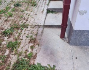 Maison 7 chambres à louer dans Cluj-napoca, zone Gheorgheni