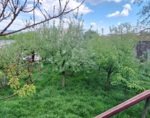 Maison 7 chambres à louer dans Cluj-napoca, zone Gheorgheni