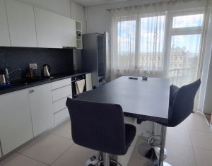 Maison 7 chambres à louer dans Cluj-napoca, zone Gheorgheni