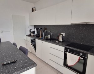 Maison 7 chambres à louer dans Cluj-napoca, zone Gheorgheni