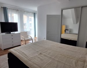 Maison 7 chambres à louer dans Cluj-napoca, zone Gheorgheni