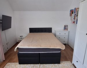 Maison 7 chambres à louer dans Cluj-napoca, zone Gheorgheni
