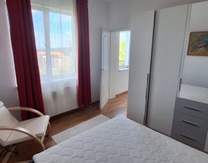 Maison 7 chambres à louer dans Cluj-napoca, zone Gheorgheni