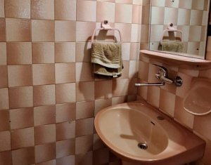 Inchiriere 3 camere conf sporit, Calea Manastur, zona USAMV