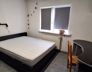 , 48m2 on Cluj-napoca, Zóna Marasti