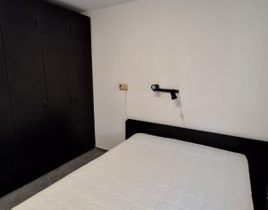 Lakás 2 szobák kiadó on Cluj-napoca, Zóna Marasti