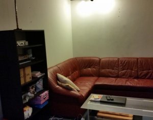 Lakás 2 szobák kiadó on Cluj-napoca, Zóna Marasti