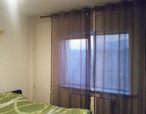 Lakás 2 szobák kiadó on Cluj-napoca, Zóna Marasti