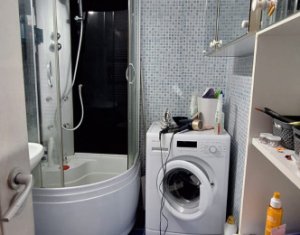 Lakás 2 szobák kiadó on Cluj-napoca, Zóna Marasti