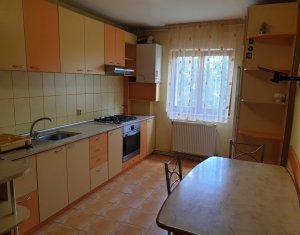 , 65m2 dans Cluj-napoca, zone Zorilor