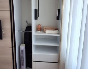 Vanzare 2 camere Grigorescu, superfinisat, zona Ghibu