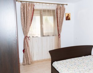 Casă individuală cu panoramă deosebită – zona Vivo Mall