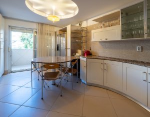 , 78m2 on Cluj-napoca, Zóna Marasti