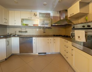 Lakás 4 szobák eladó on Cluj-napoca, Zóna Marasti