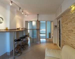 Lakás 4 szobák eladó on Cluj-napoca, Zóna Marasti