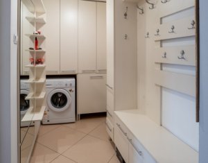 Lakás 4 szobák eladó on Cluj-napoca, Zóna Marasti