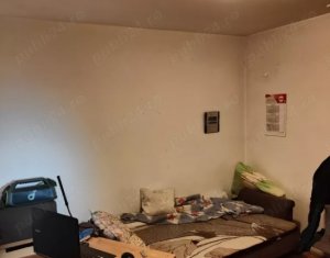 Apartament 2 camere, etaj P/4 in Gheorgheni, zona strazii Busteni