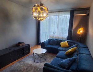 Lakás 3 szobák eladó on Cluj-napoca, Zóna Gheorgheni